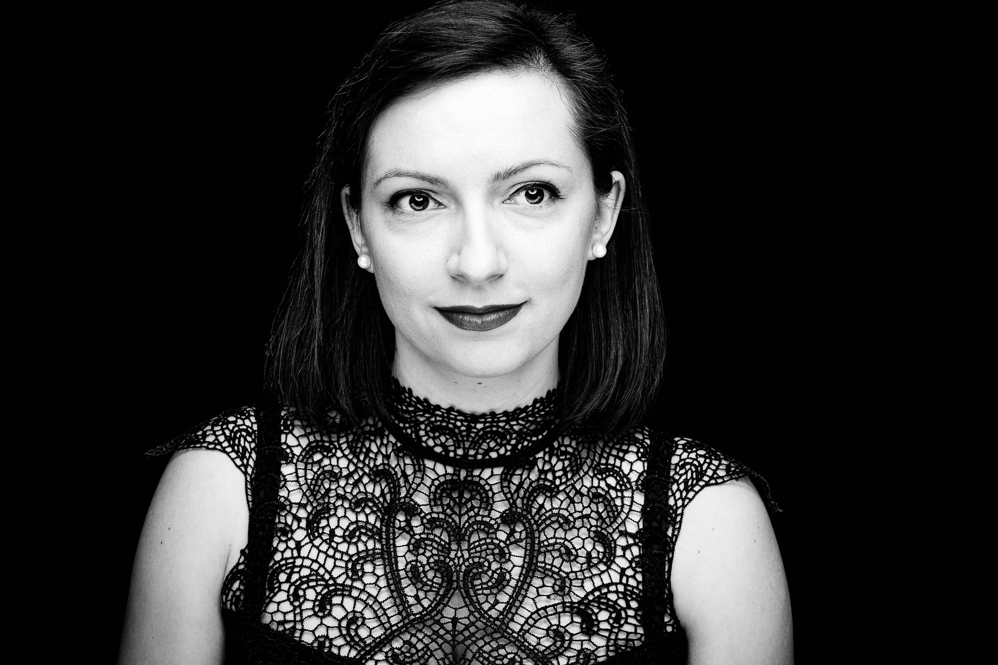 Export x3 Headshots Julija05081 Bearbeitet Business Headshots 2019 Julija